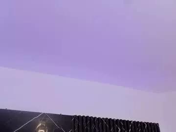 Freechat scarlet__hill on Chaturbate