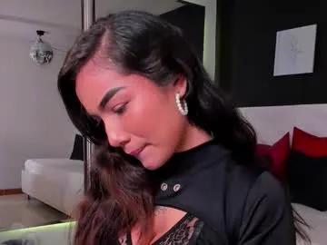 scarlet_castro — GOAL: bounce and spit tits [100 tokens remaining] Pleasure room! can you make me squirt?? #SPH #JOI #CEI #BDSM  #twerk #natural #cute  #anal #ass #flexible #fitness #tease #dance #squirt #cum #domi2 #