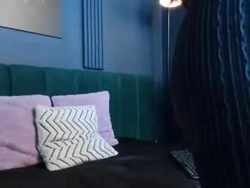 Freechat scarlet_edwars on Chaturbate