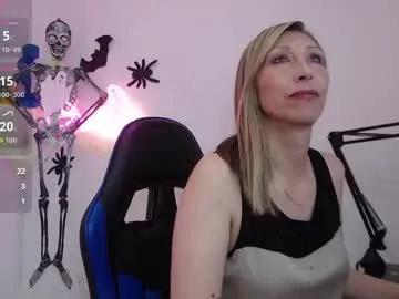 Chaturbate scarlett_079 is Freechat scarlett_079 — I wish you to come to me follow me and be my company #tits #c2c #cumshow #mature #milf