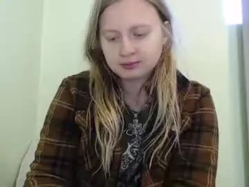 Freechat scartit on Chaturbate