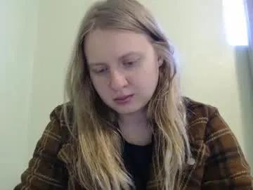 Freechat scartit on Chaturbate