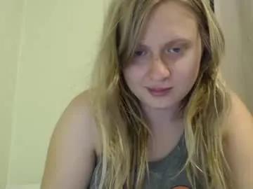 Freechat scartit on Chaturbate