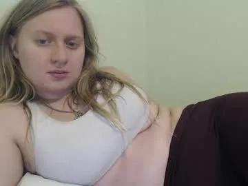 Freechat scartit on Chaturbate