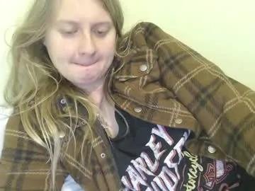 Freechat scartit on Chaturbate