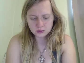 Freechat scartit on Chaturbate