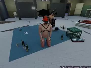 Chaturbate schnul_le99 is Freechat schnul_le99 — Freechat on Chaturbate