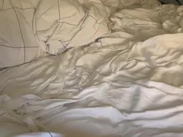 Freechat secret_neighbor_ on Chaturbate