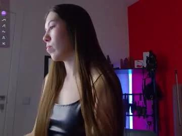 sellashine — tease with divine feet [7 tokens remaining]welcome to Mistress! you can satisfy me with 22, 77 and 101 #mistress #strapon #heels #femdom #humiliation