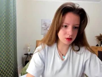 sen0_rita — Welcome dears to my room. Let's have an interesting time with you. topless 5 min <3. #bigtits #teens #18 #pvt [107 tokens remaining]