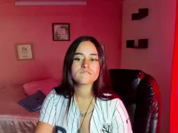 Freechat sendella_ on Chaturbate