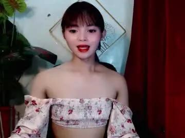 sensational_yeng — I AM NEW HERE SERVING YOUR MIDNIGHT SNACK  #pinay  #new #asian #smalltits  #japanese [2085 tokens remaining]