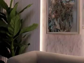 Chaturbate sensual_sophie_ is Away sensual_sophie_ — Current Goal: Help me reach my climax at 333 tokens -- I want to ride your cock till I feel your hot cum inside me #latina #lovense #hairy #shy #young