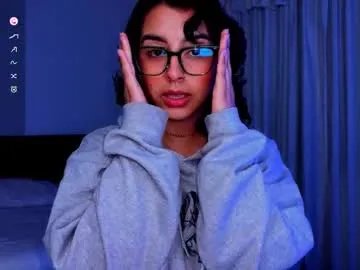 seraphsinner — Help me stay HOT on these cold days  -  LOVENSE ON  - #tease #natural #bigboobs #hairy #nonude