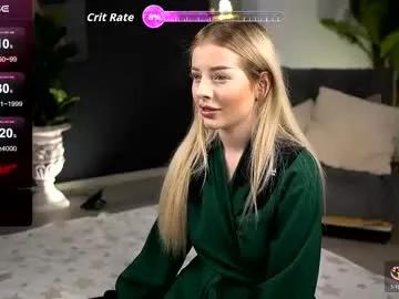 Chaturbate serenanoir is Freechat serenanoir — Hungry for some curves? - Goal: Moaning and Melting #18 #teen #curvy #smalltits #natural