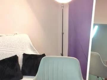 Freechat sevans14 on Chaturbate