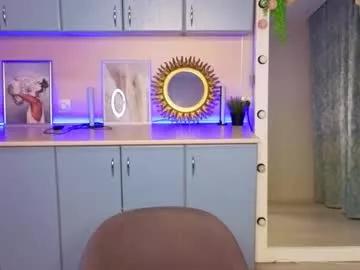 Freechat sevans14 on Chaturbate