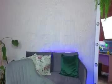 Freechat sevans14 on Chaturbate