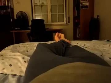 Chaturbate sevenorder is Freechat sevenorder — Sevenorder's room #portugal #big #thick #belly #mature #fun