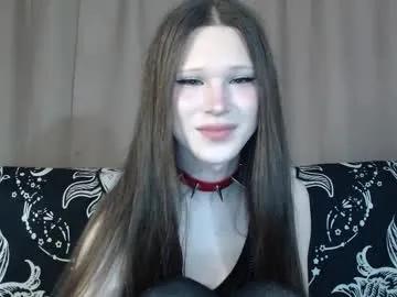 Away sexpired_princess on Chaturbate