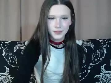 Away sexpired_princess on Chaturbate