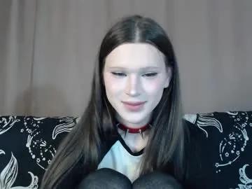 Away sexpired_princess on Chaturbate