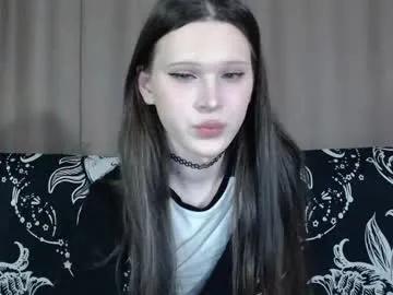Away sexpired_princess on Chaturbate