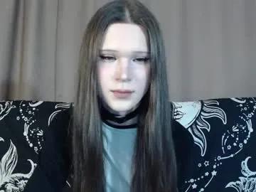 Away sexpired_princess on Chaturbate