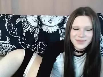 Away sexpired_princess on Chaturbate