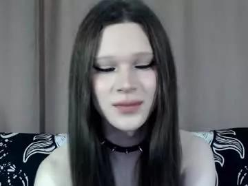 Away sexpired_princess on Chaturbate