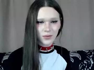 Away sexpired_princess on Chaturbate