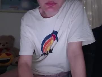 Chaturbate sexsy_bunny is Freechat sexsy_bunny — Shh I need Be quiet! :) My Cousine NearbyFuck me in the kitchen while I'm making breakfast? - Multi-Goal : Fuck me when I'm at the stove? #british #hairy #twerk #squirt #pregnant #messy #curvy #slave #c2c