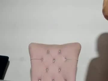 Freechat sexual_addiction on Chaturbate