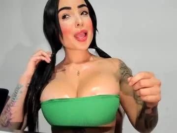 Freechat sexual_addiction on Chaturbate