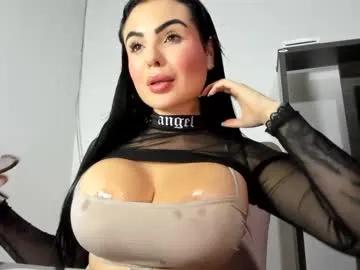 Freechat sexual_addiction on Chaturbate