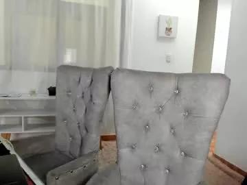 Freechat sexual_addiction on Chaturbate