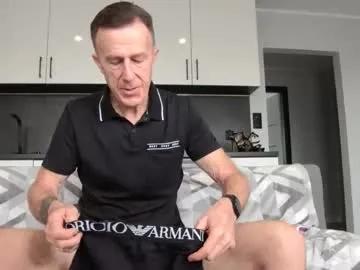 sexy_amy_23 on Chaturbate