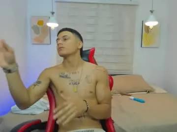 Freechat sexy_girl__777 on Chaturbate