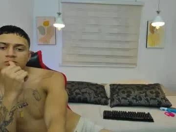 Freechat sexy_girl__777 on Chaturbate