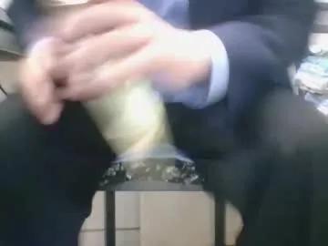 Freechat sexy_white_daddy on Chaturbate