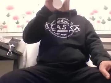 Freechat sexy_white_daddy on Chaturbate