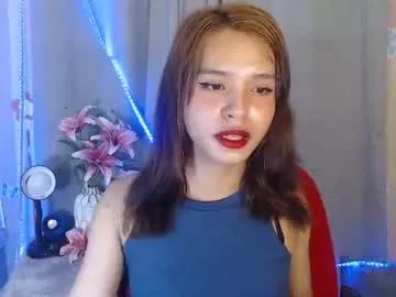 Freechat sexybite1 on Chaturbate