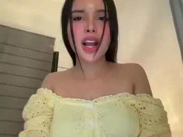 Freechat sexybite1 on Chaturbate