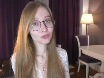 sexycutegirs on Chaturbate