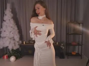 sexycutegirs on Chaturbate