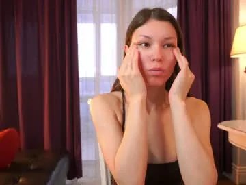 sexycutegirs on Chaturbate