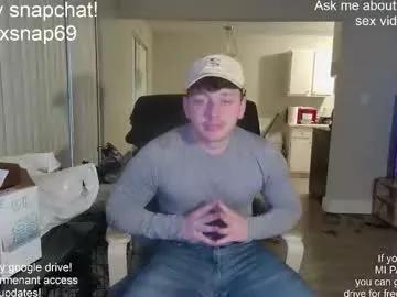 sexylax69 — boner - ticket show in 4 goals! #HD #bigdick #young #cashmaster [333 tokens remaining]