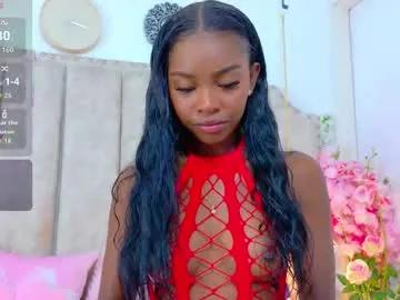 Freechat shanelwest7 on Chaturbate