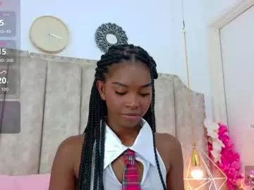 Freechat shanelwest7 on Chaturbate