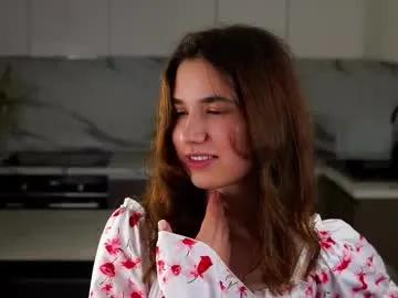 Freechat shapasser on Chaturbate